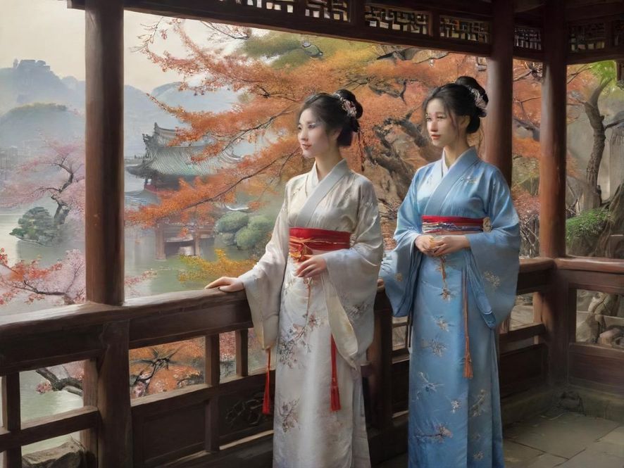 广东桑拿会所内部环境展示