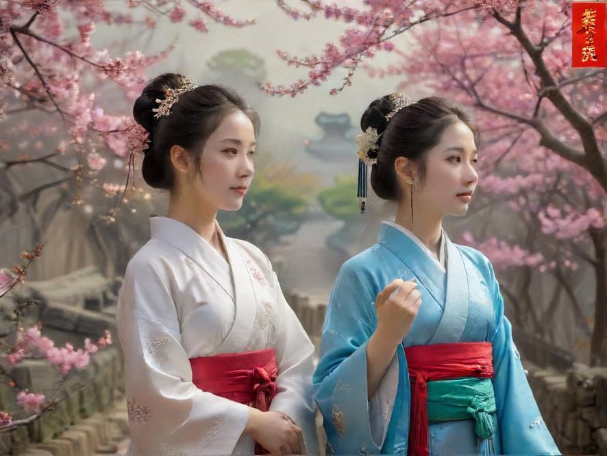 广州桑拿会所休息区温馨氛围