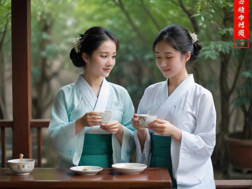 广州凌塘村夜场桑拿环境环境优雅