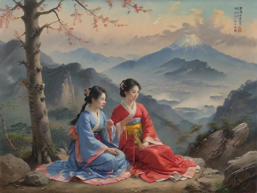 佛山高端会所奢华包厢体验