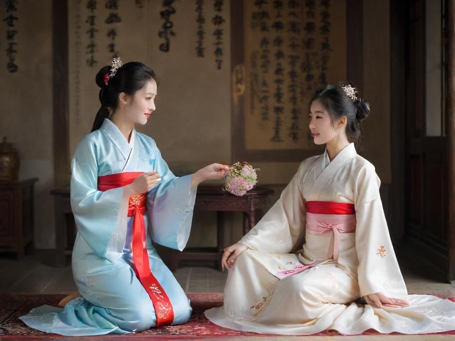 广州桑拿房内部温馨环境