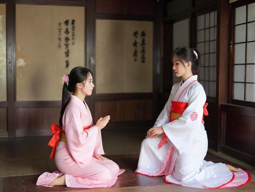 广州高端会所桑拿汗蒸室一角