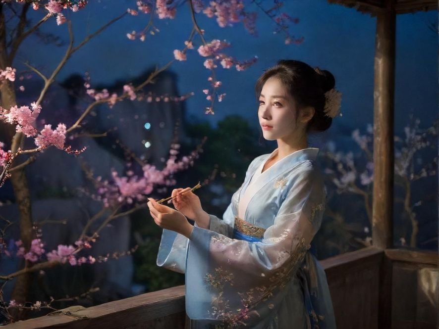 葵花蒲点fs夜场舒适环境一览