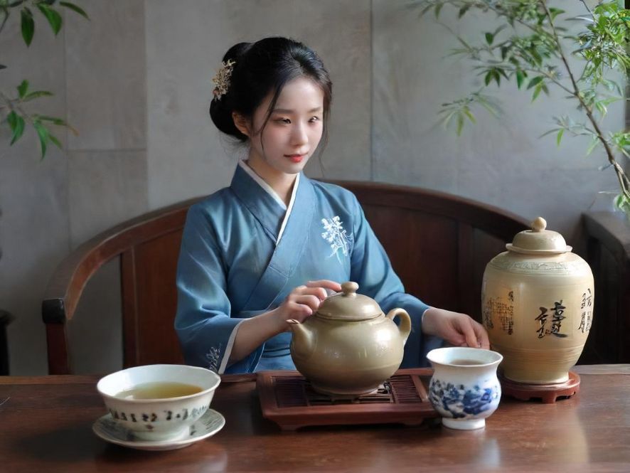 深圳休闲会所内景