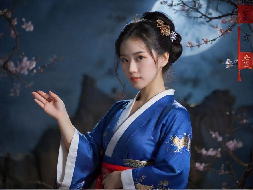 罗湖桑拿会所休闲区域氛围图