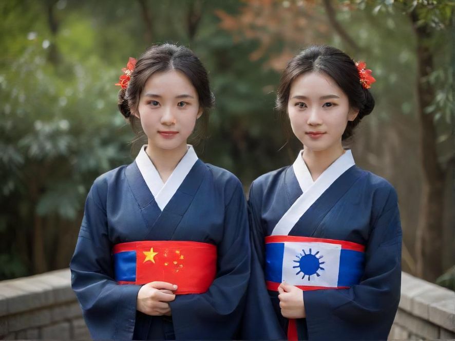 会所内舒适的休息区