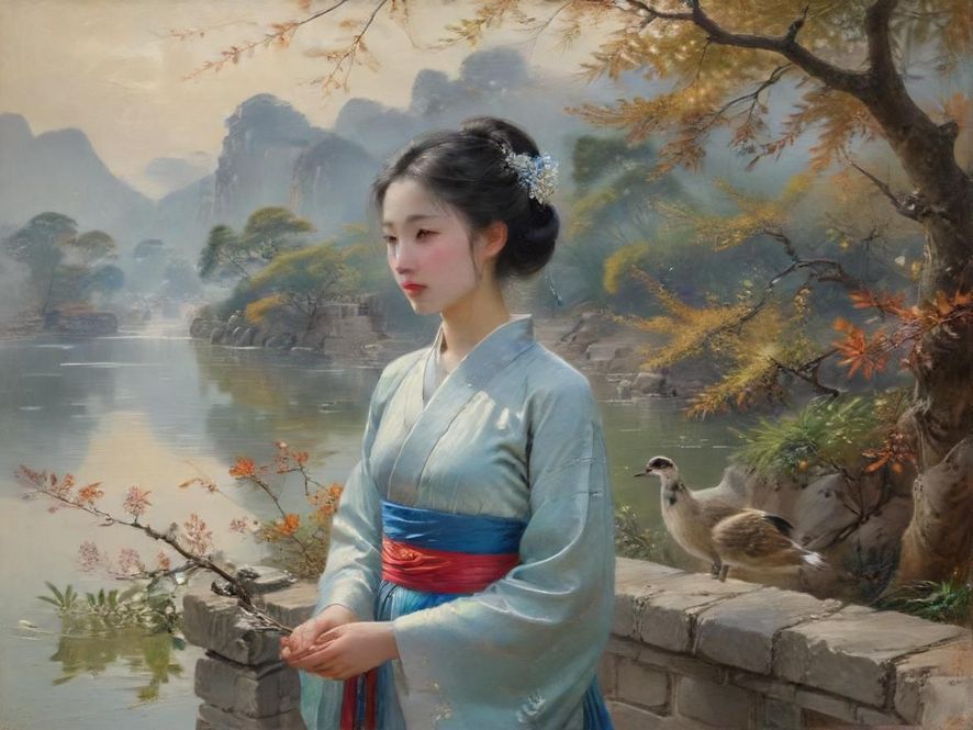 广州威尼斯水汇桑拿休息区环境