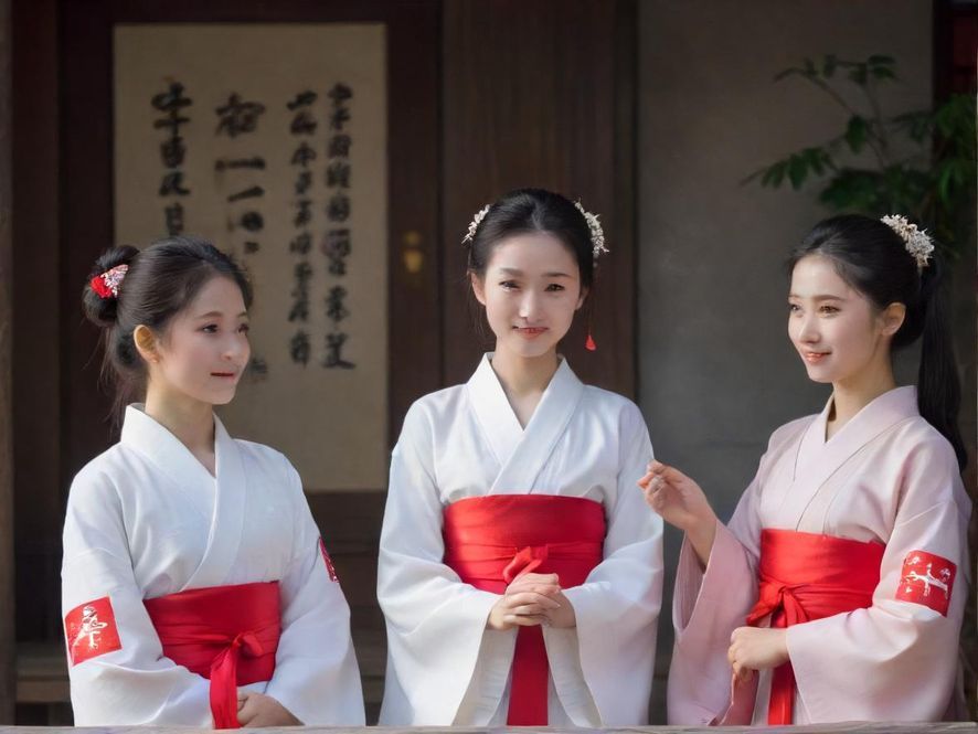 广州桑拿会所内部环境展示