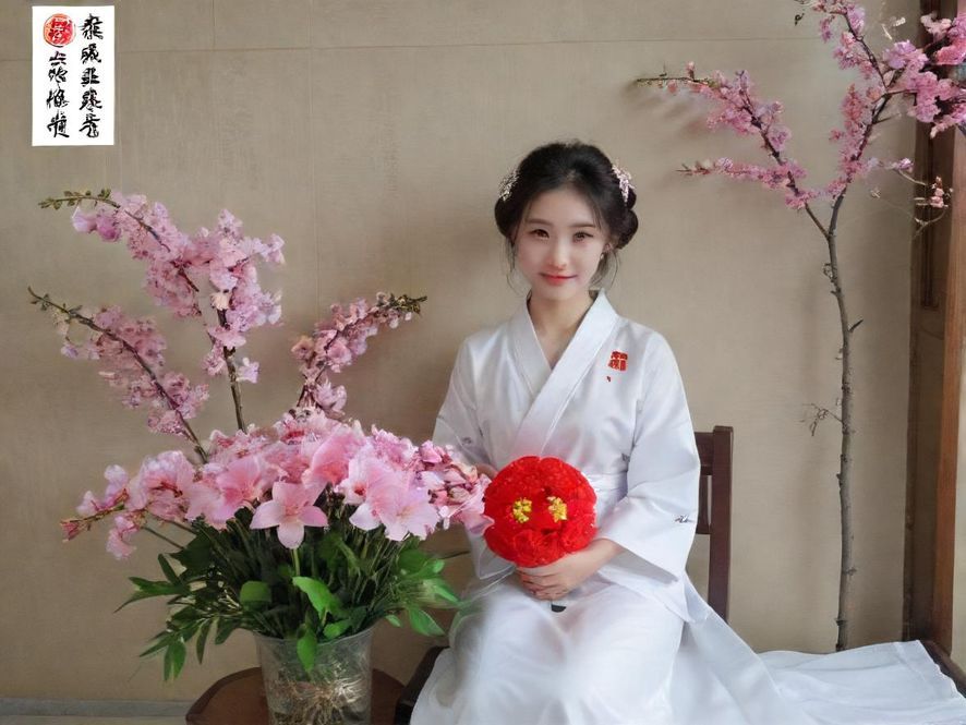 深圳BHC百花丛会所休息区实景