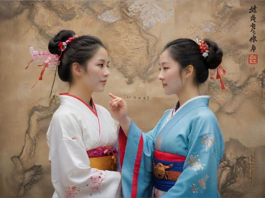 全国凤凰楼会所氛围图