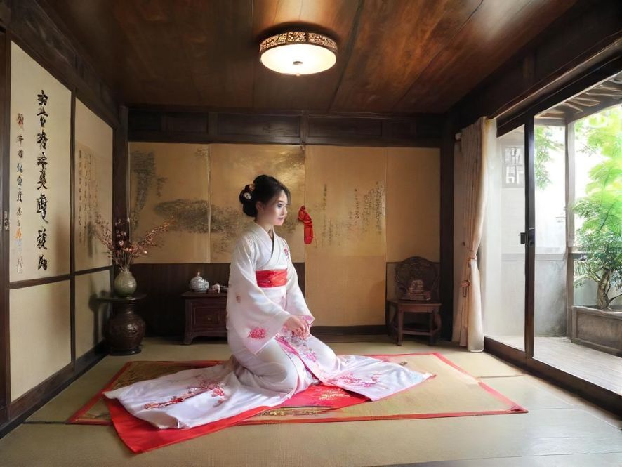 深圳桑拿会所奢华环境一览