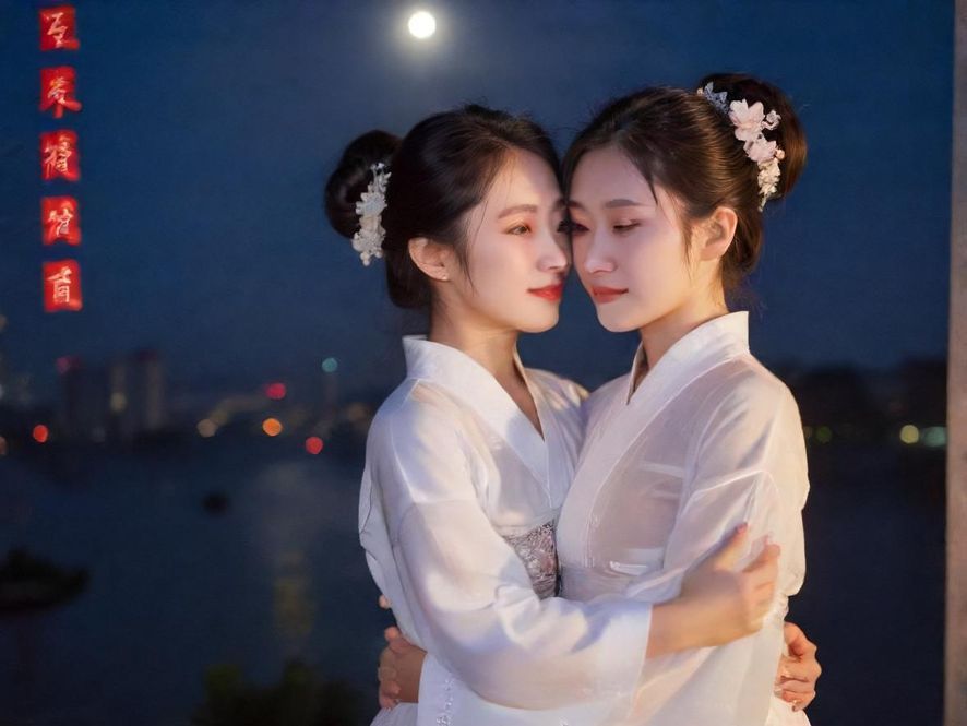 夜场桑拿会所私密包厢实景图