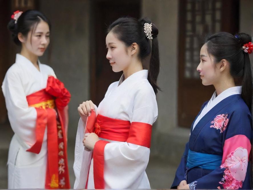 桑拿会所休息区温馨舒适环境