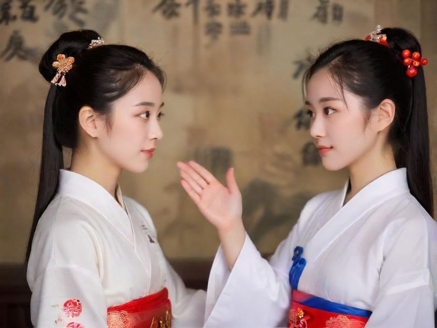 广州qm百花丛桑拿会所内部环境