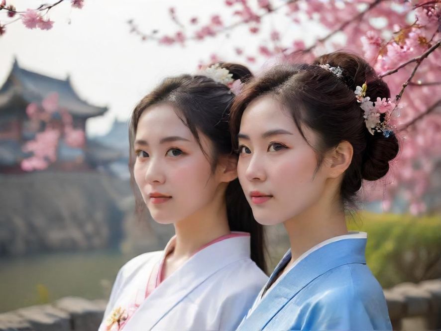 深圳高端桑拿会所休息区一览