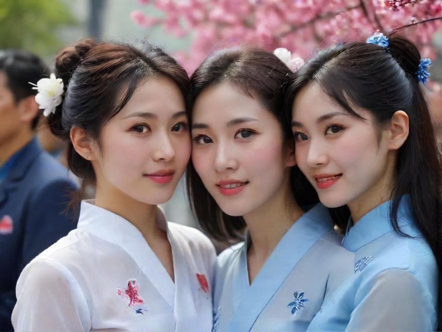 桑拿会所休息区