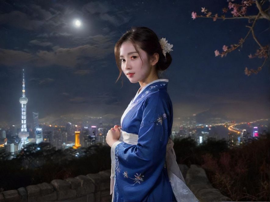 深圳夜场桑拿会所内部环境