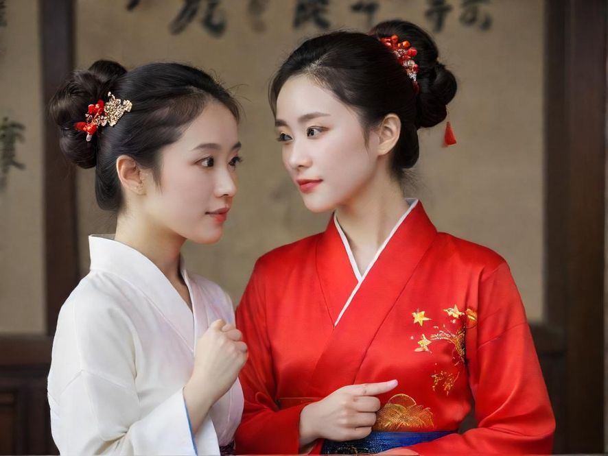 广州深圳豪华桑拿会所大厅