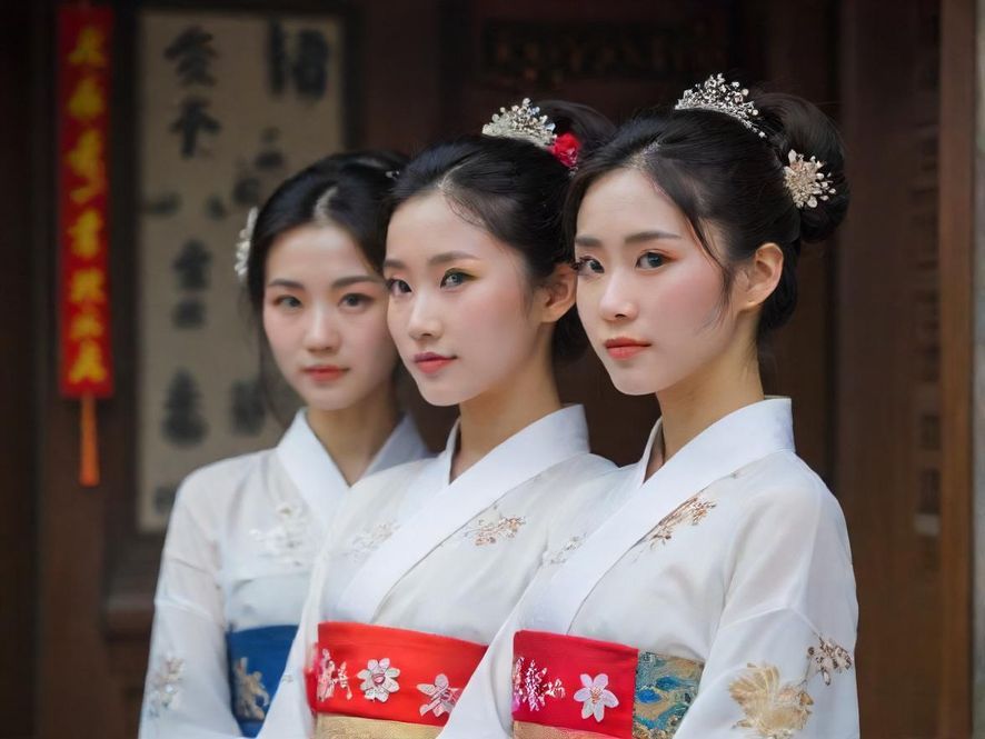 舒适高端会所环境示例