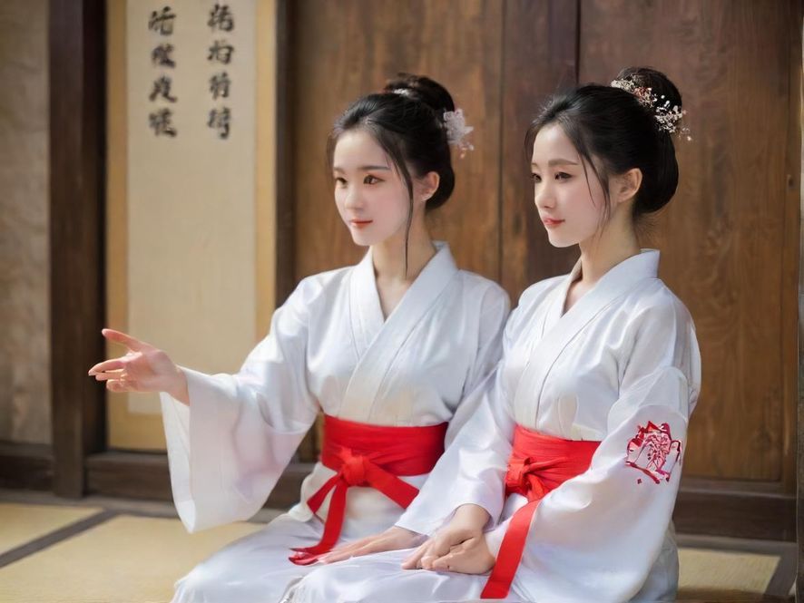 白云区水汇桑拿室舒适场景