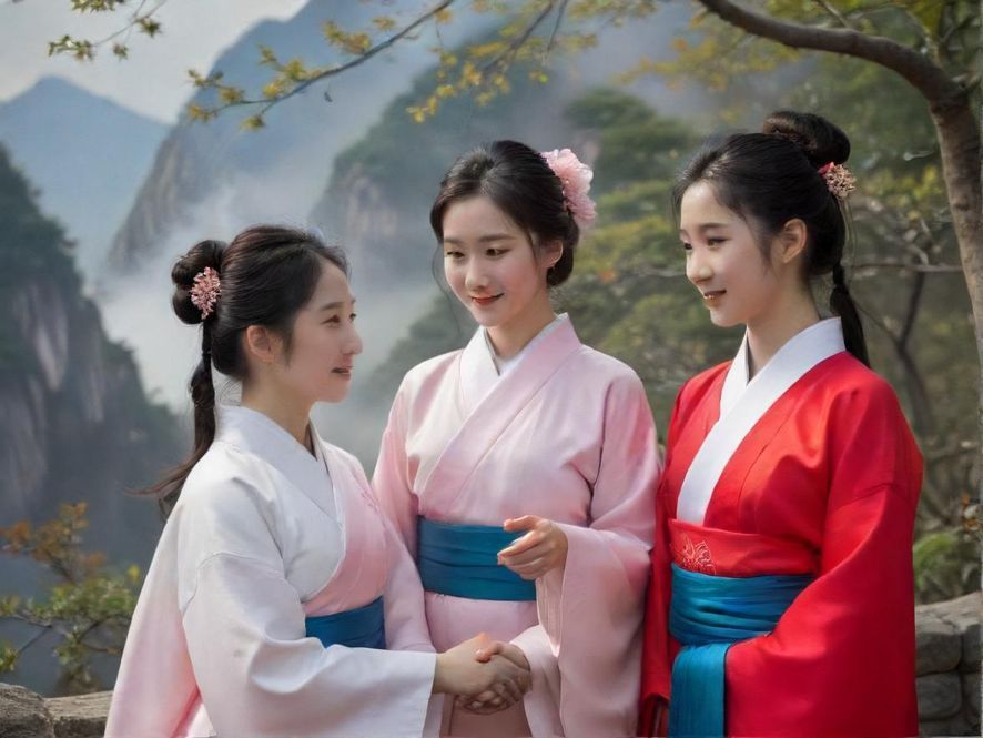 佛山禅城某休闲会所宽敞明亮的桑拿区域