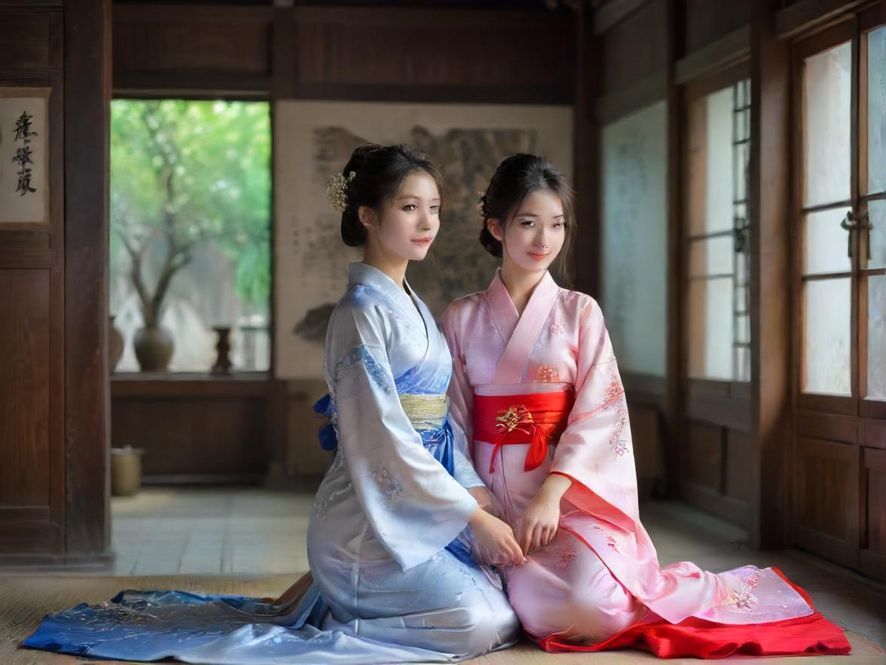 一个布置温馨、灯光柔和的按摩室,展示了桑拿会所的舒适环境。