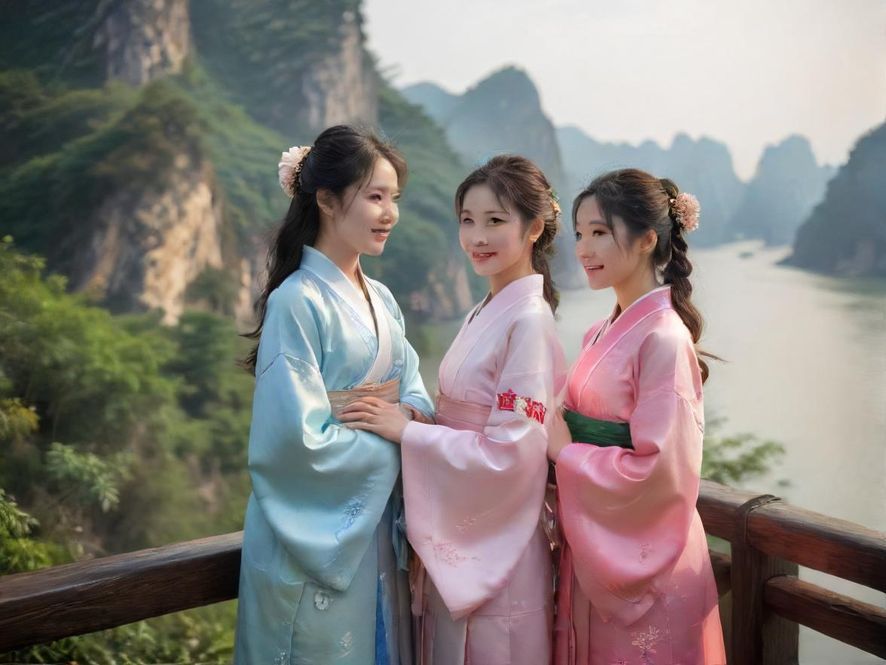 悦来香桑拿会所温馨环境展示