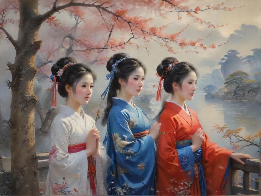 深圳高端会所一角