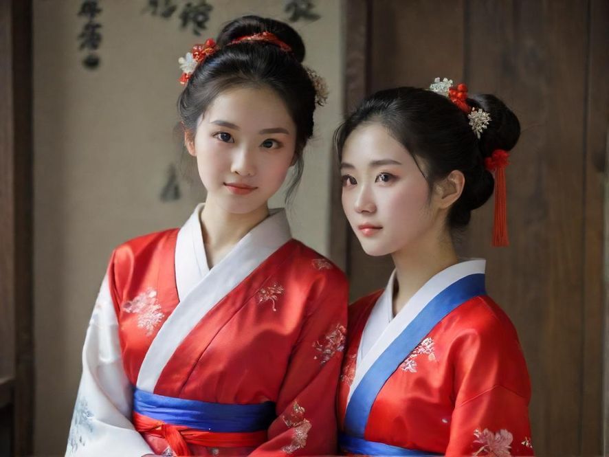 舒适私密的桑拿环境