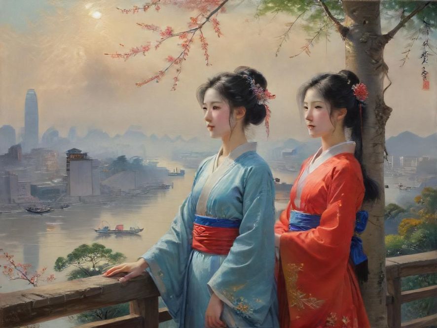 桑拿会所内部环境展示