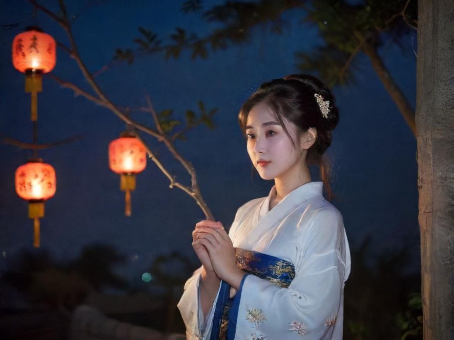 深圳桑拿会所包间