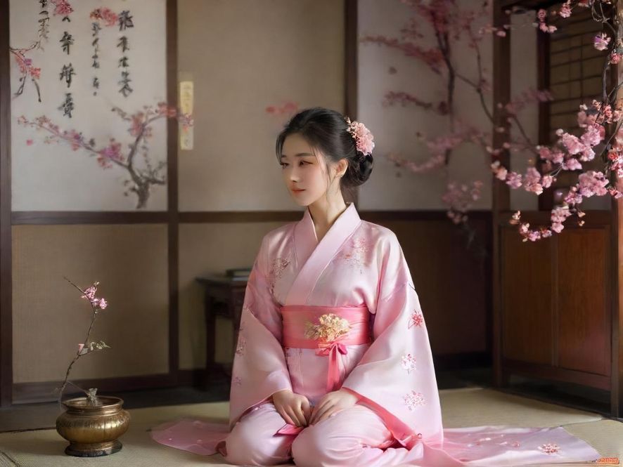 花都桑拿会所内部