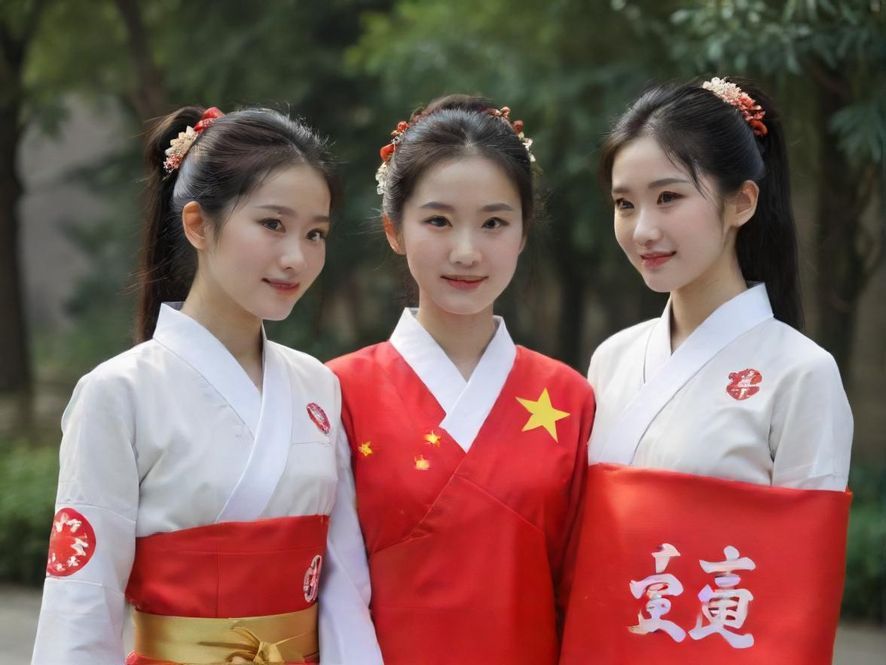 广州高端休闲会所内部环境