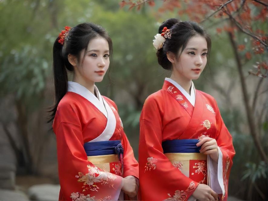 舒适的沐足包间,灯光柔和