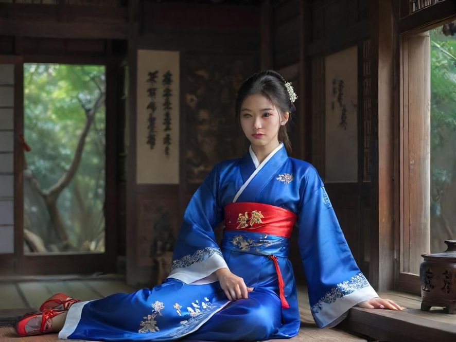 深圳龙岗区上门服务温馨场景