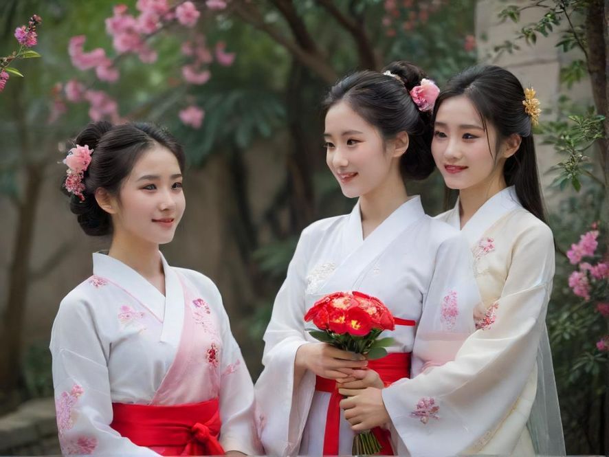 广州特色按摩场所细节展示