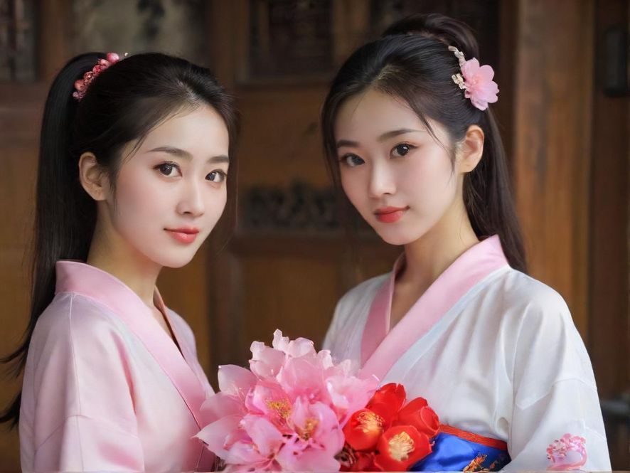 东莞桑拿会所私密放松空间