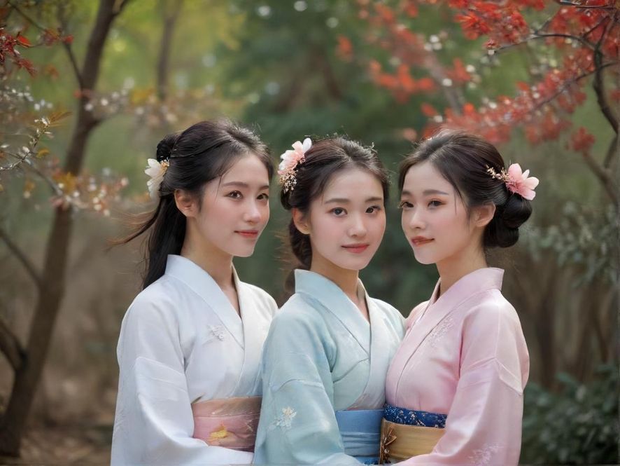 桑拿汗蒸空间现代简约设计