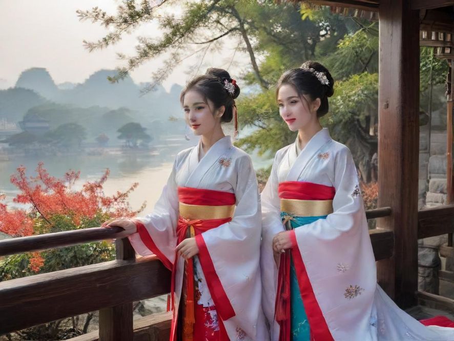 广州犬马之家2020会所大厅