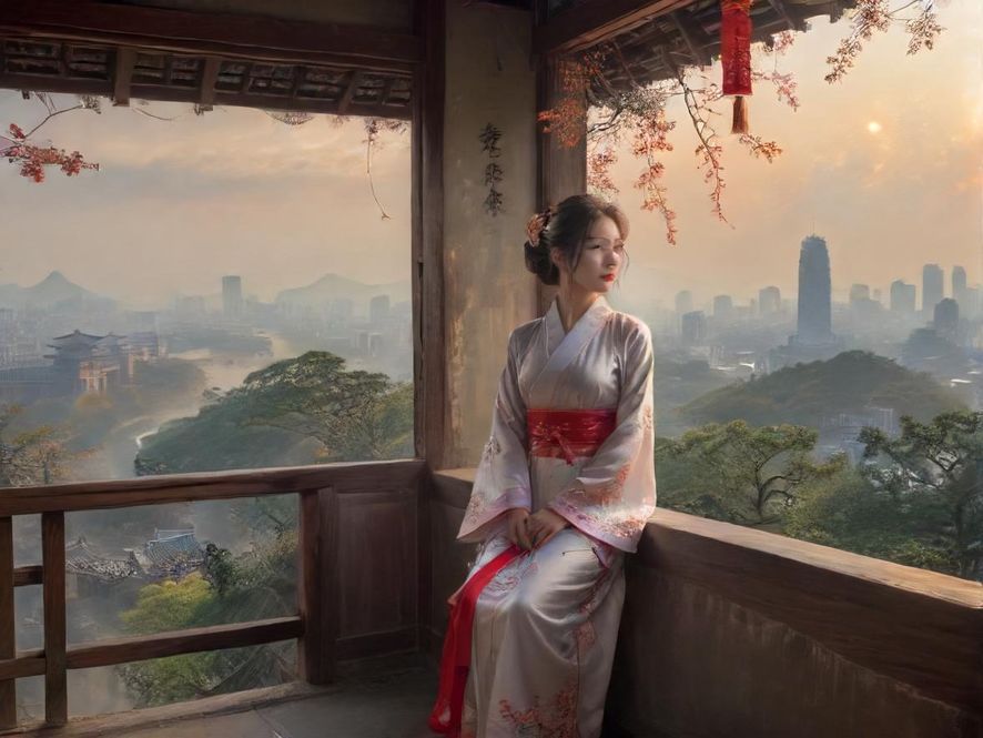 高端桑拿会所汗蒸房温馨氛围