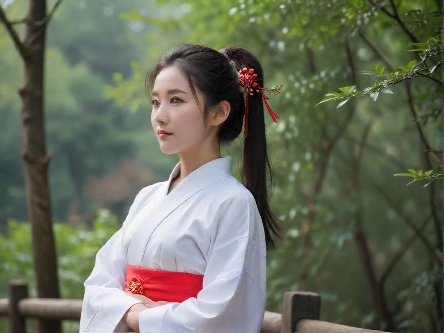 深圳桑拿会所休息区一览