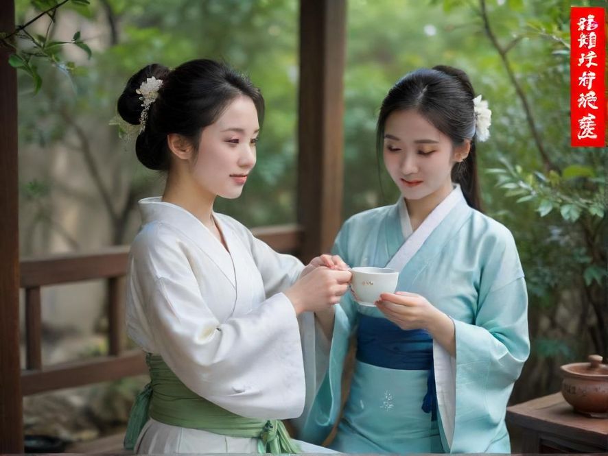 广州天河休闲桑拿会所环境