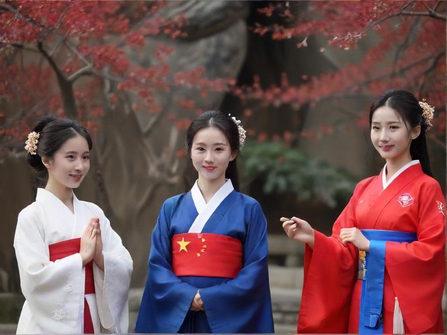 桑拿会所内部环境展示