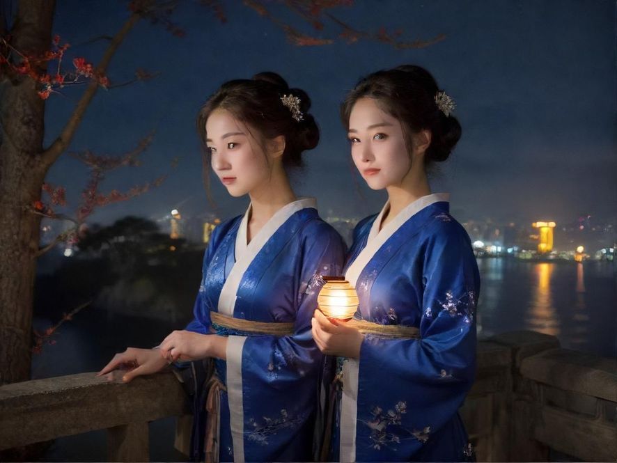 广州夜场桑拿豪华包厢