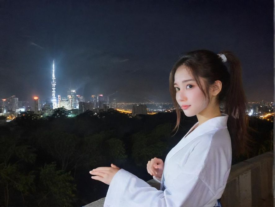 ypx-2论坛社区交流