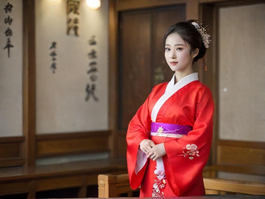 广州高端桑拿会所内部环境