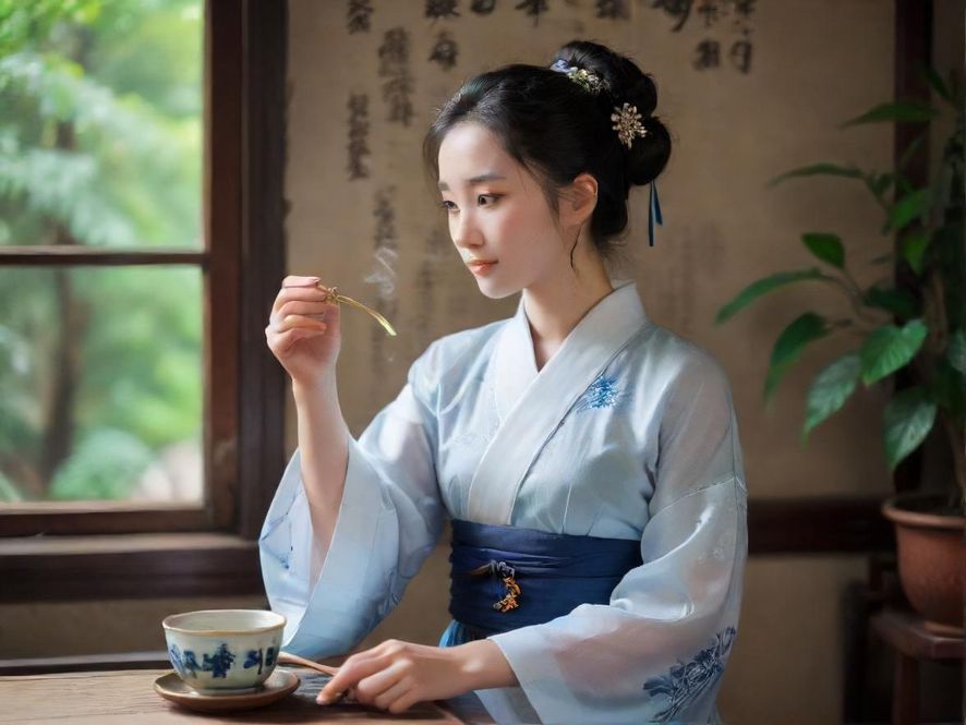 广州舒适桑拿房