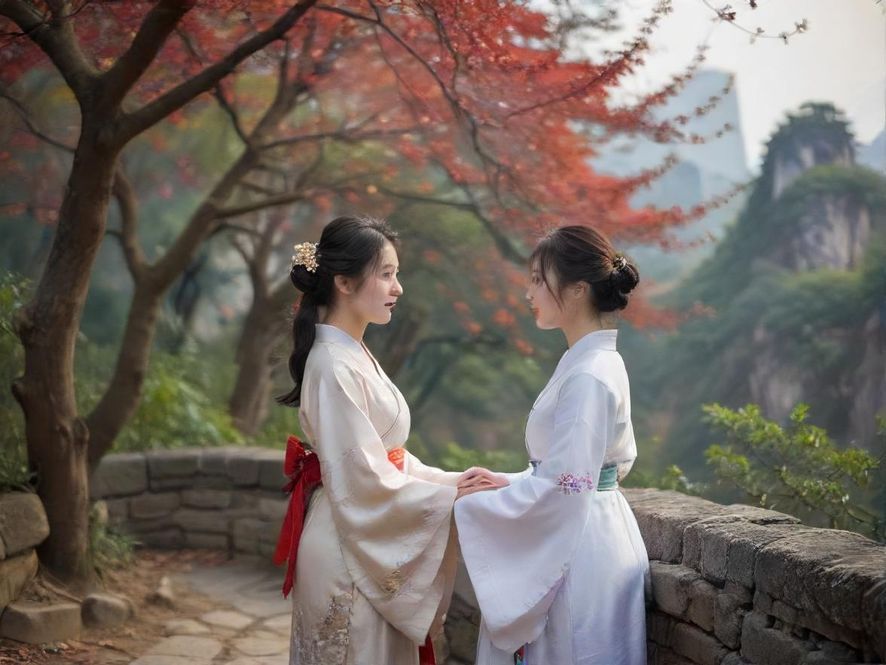 日式桑拿会所温馨环境