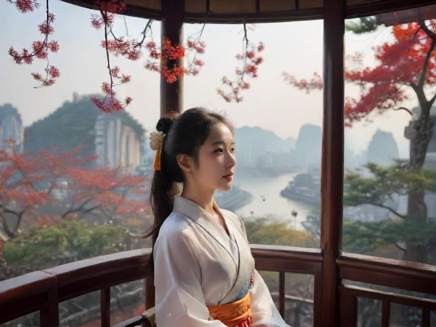 广佛高端会所休息区一角,沙发舒适,灯光柔和