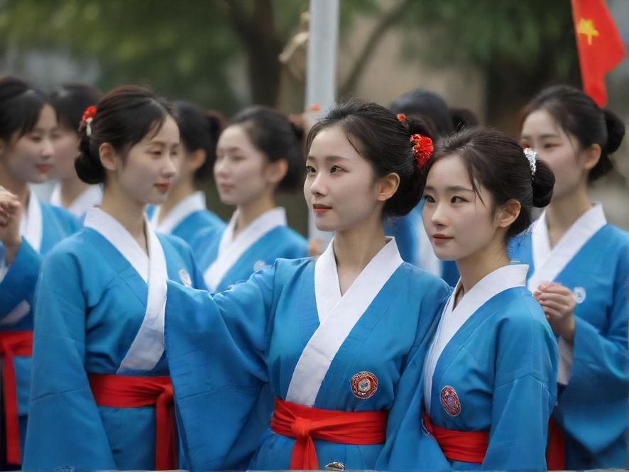 深圳时光水会豪华大堂